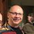 Steve Backoff's profile image