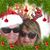 Michele Wood's profile image
