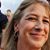 Julie Fisher's profile image
