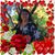 Maricela Rodriguez's profile image