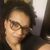 Tonae Bolton's profile image