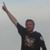 Domnick McCool's profile image