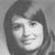 Kathy Sue's profile image