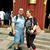 Helen Lampe Eroh's profile image