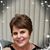 Joan Boncore's profile image