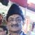 Sajjan Hisariya's profile image