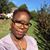 Michelle Solomon's profile image