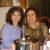 Antoinette Di Bella Lorenzo's profile image