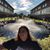 Michelle Burris's profile image
