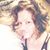 Jessica Villella's profile image