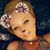 Sunshine Kinsey's profile image