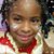 Danell Moore Burney's profile image