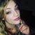 Kariesa Sproule's profile image