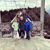Kaitlyn Caldwell Wallace's profile image