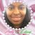 Drea Carter's profile image