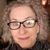 Michelle Morris Prince's profile image