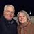 Becky Auten Ruhlman's profile image