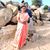 G Srinivasa Rao's profile image