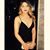 Gina Johnson's profile image