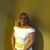 Dana Nesseler's profile image