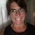 Amy Pascucci Gleason's profile image