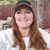 Lisa Catherman's profile image