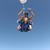 Shelley Rose Cable's profile image