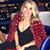 Traci Rainbolt's profile image