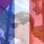 Mattis Giraud's profile image