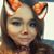 Anne Queypo's profile image
