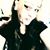 Shaelyne Collorone's profile image
