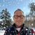 Jerry Wayne Gammon Jr.'s profile image