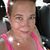 Donna Michele Ramey's profile image