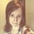 Katy Monks-McGowan's profile image