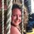 Stephanie Gilbert's profile image