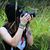 Mayghan Allardin's profile image