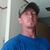 Michael Martin's profile image