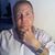 Jay Stevenson's profile image