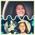Tracy Wunschel's profile image