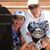 Teri Miller's profile image