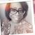 Pamela Hall's profile image