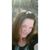 Sheila Massey's profile image