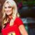 Ramie Lyn LeBlanc's profile image