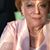 Karin Lindenberg's profile image