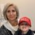 Cindy Tilley Alexander's profile image