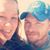 Mandie McCaffery-Slater's profile image