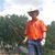 Les Sandifer's profile image