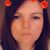 Jackie Gallagher Iwan's profile image
