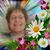 Leisa Wells's profile image