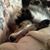 Christy Baird's profile image